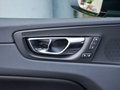 沃尔沃XC60 图片