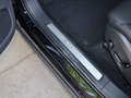 沃尔沃XC60 图片