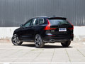 沃尔沃XC60 图片