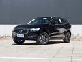 沃尔沃XC60 图片