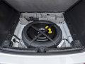 沃尔沃XC60 图片