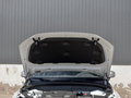 沃尔沃XC60 图片