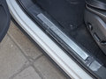 沃尔沃XC60 图片