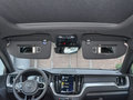 沃尔沃XC60 图片
