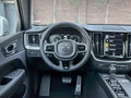 沃尔沃XC60 图片