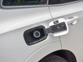 沃尔沃XC60 图片