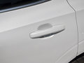 沃尔沃XC60 图片