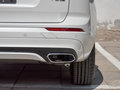 沃尔沃XC60 图片