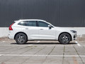 沃尔沃XC60 图片