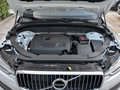 沃尔沃XC60 图片