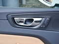 沃尔沃XC60 图片