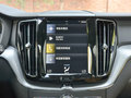 沃尔沃XC60 图片