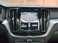 沃尔沃XC60 图片