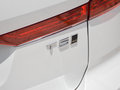 沃尔沃XC60 图片