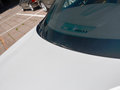 沃尔沃XC60 图片