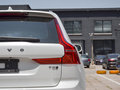 沃爾沃XC60 圖片