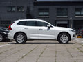 沃尔沃XC60 图片