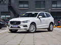 沃尔沃XC60 图片