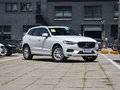 沃尔沃XC60 图片