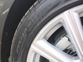 沃尔沃S90 图片