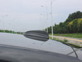 沃尔沃S90 图片