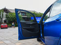 寶馬2系旅行車 圖片