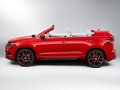 Sunroq Concept 图片
