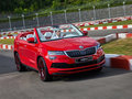 Sunroq Concept 图片