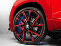Sunroq Concept 图片