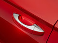 Sunroq Concept 图片