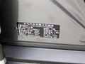 劲客 图片