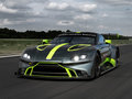 Vantage GT3 图片