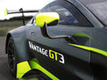 Vantage GT3 图片