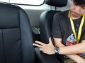 众泰E200 图片