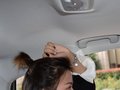 榮威i5 圖片