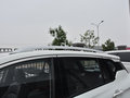 传祺GS4 图片