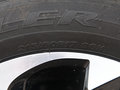 奕泽IZOA 图片