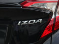 奕泽IZOA 图片