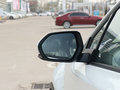 奕泽IZOA 图片