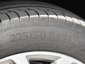 宝马X2(进口) 图片