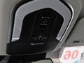 斯威G01 图片