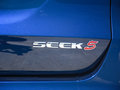 君馬SEEK 5(賽克5) 圖片