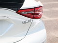 英菲尼迪QX30 图片