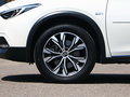 英菲尼迪QX30 图片