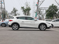 英菲尼迪QX30 图片