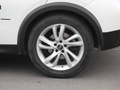 英菲尼迪QX30 图片