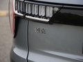 领克01 PHEV 图片