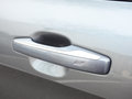 领克01 PHEV 图片