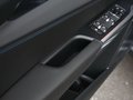 领克01 PHEV 图片