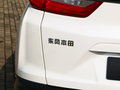 本田CR-V 图片